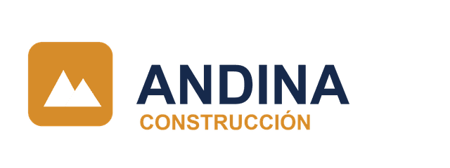 Constructora Andina S.A.S