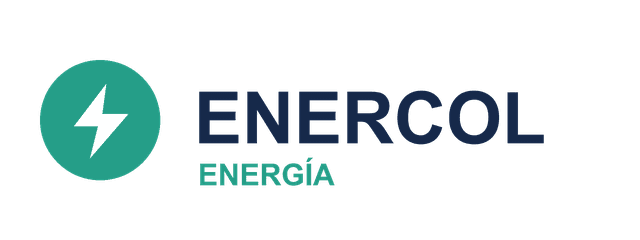 EnerColombia ESP