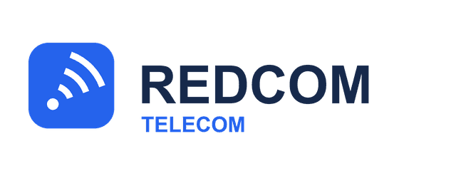 RedCom Telecomunicaciones